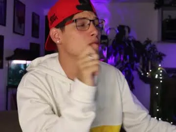 Nicky_200481 – webcam model profile photo Image 2