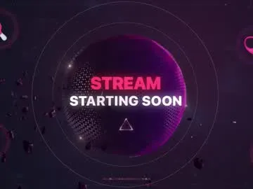 Nicky_200481 – webcam model profile photo Image 3