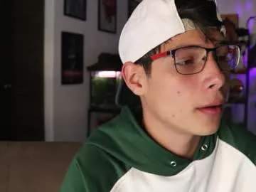 Nicky_200481 – webcam model profile photo Image 4