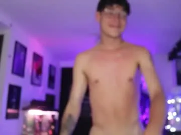 Nicky_200481 – webcam model profile photo Image 7