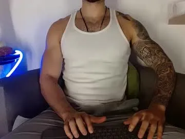 shortybig_official – webcam model profile photo Image 10