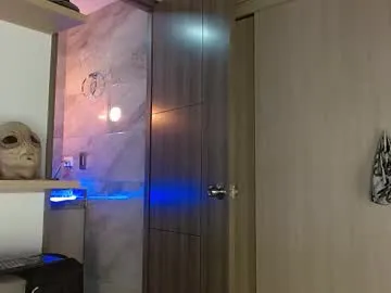 shortybig_official – webcam model profile photo Image 11