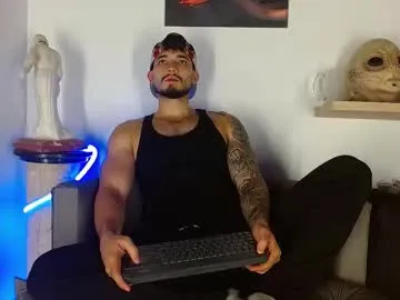 shortybig_official – webcam model profile photo Image 13