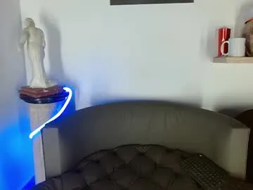 shortybig_official – webcam model profile photo Image 19