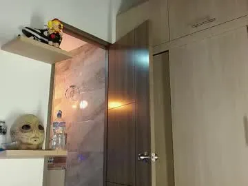 shortybig_official – webcam model profile photo Image 5