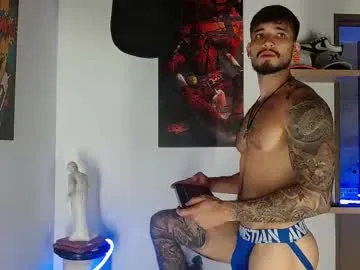 shortybig_official – webcam model profile photo Image 6