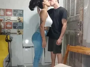 morochafit profile photo