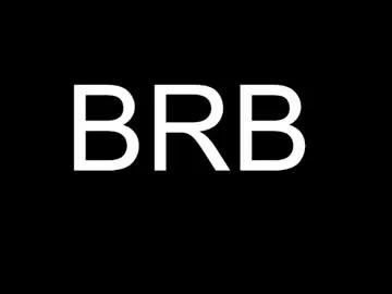 Bangalore_Chennai_Couple – webcam model profile photo Image 10