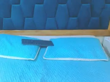 Bangalore_Chennai_Couple – webcam model profile photo Image 11