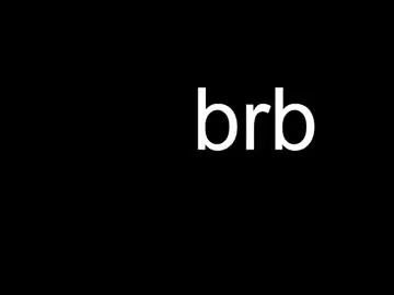 Bangalore_Chennai_Couple – webcam model profile photo Image 17