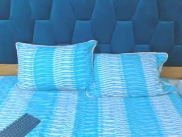 Bangalore_Chennai_Couple – webcam model profile photo Image 4