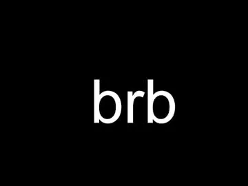 Bangalore_Chennai_Couple – webcam model profile photo Image 5