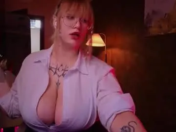 grettabenett_ profile photo Image 16