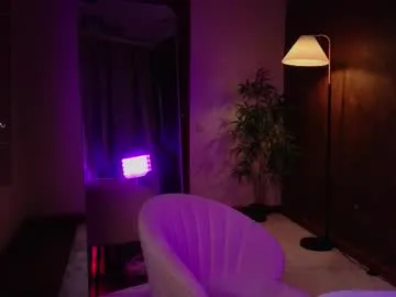 grettabenett_ profile photo Image 18