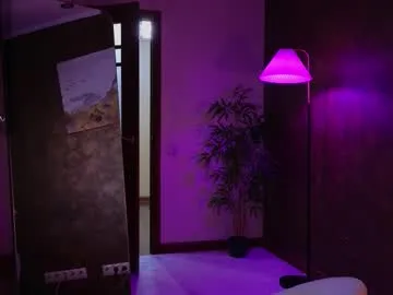 grettabenett_ profile photo Image 19