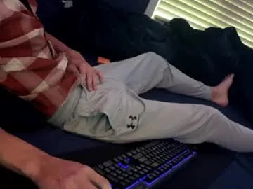 desitease – webcam model profile photo Image 10