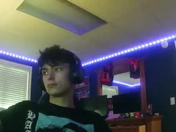 desitease – webcam model profile photo Image 3