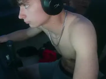 desitease – webcam model profile photo Image 4