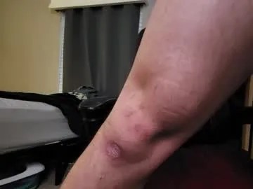 Humsafar-HDX-13 – webcam model profile photo Image 3