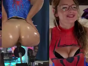 LeonaBelhumeur – webcam model profile photo Image 11