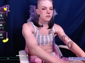 Shiya_janu – webcam model profile photo Image 12