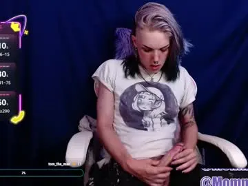 Shiya_janu – webcam model profile photo Image 15