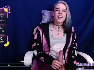 Shiya_janu – webcam model profile photo Image 16