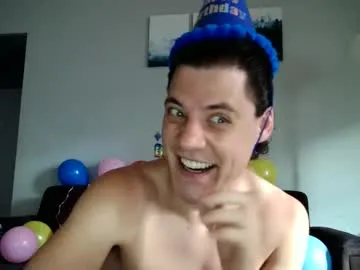 jordynjace – webcam model profile photo Image 10