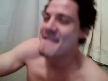 jordynjace – webcam model profile photo Image 3