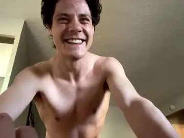 jordynjace – webcam model profile photo Image 4