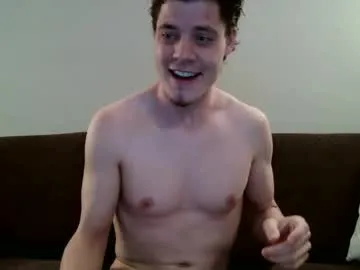 jordynjace – webcam model profile photo Image 5