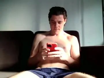 jordynjace – webcam model profile photo Image 9