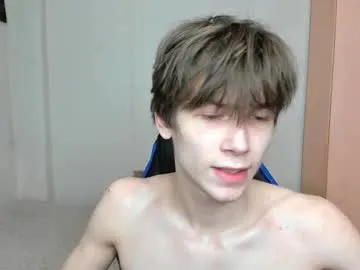 mr_makentoshi profile photo