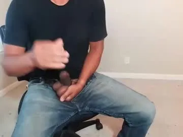 El-Jouri – webcam model profile photo Image 10