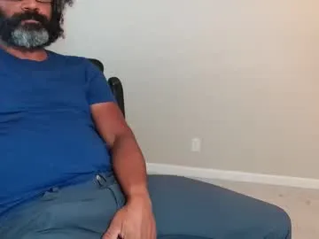 El-Jouri – webcam model profile photo Image 11