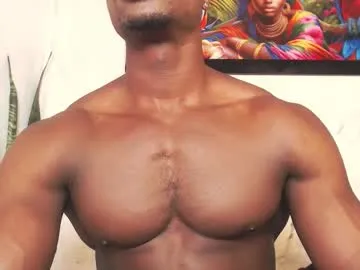 Bolddcpl – webcam model profile photo Image 14