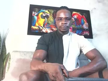 Bolddcpl – webcam model profile photo Image 15