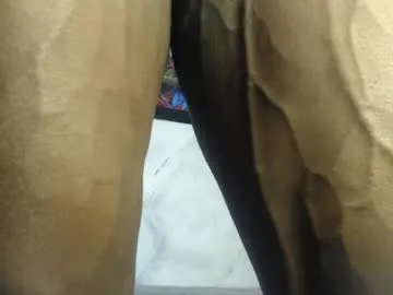 Bolddcpl – webcam model profile photo Image 2