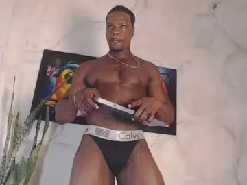 Bolddcpl – webcam model profile photo Image 3