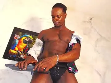 Bolddcpl – webcam model profile photo Image 5