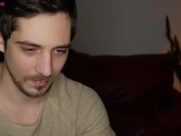 mrgreeneyes01 – webcam model profile photo