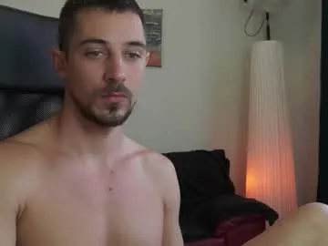 allyson22andy – webcam model profile photo Image 11