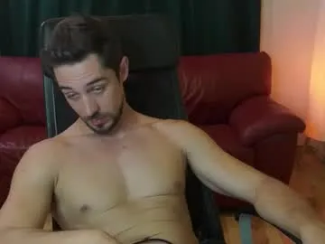 allyson22andy – webcam model profile photo Image 16