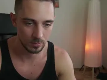 allyson22andy – webcam model profile photo Image 9