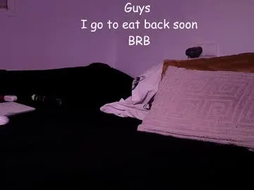 Doctoor-Maya – webcam model profile photo Image 12