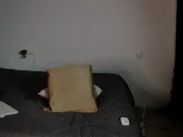 Doctoor-Maya – webcam model profile photo Image 5