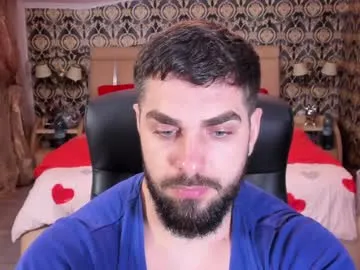 mrkarlhot99 profile photo