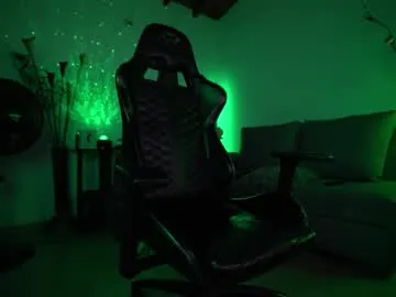 SallyDeniken profile photo Image 10