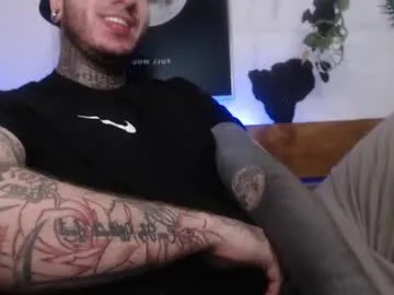 V-Hot-Sweti – webcam model profile photo Image 12