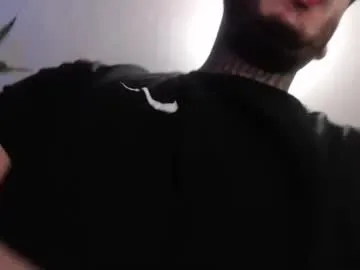 V-Hot-Sweti – webcam model profile photo Image 13